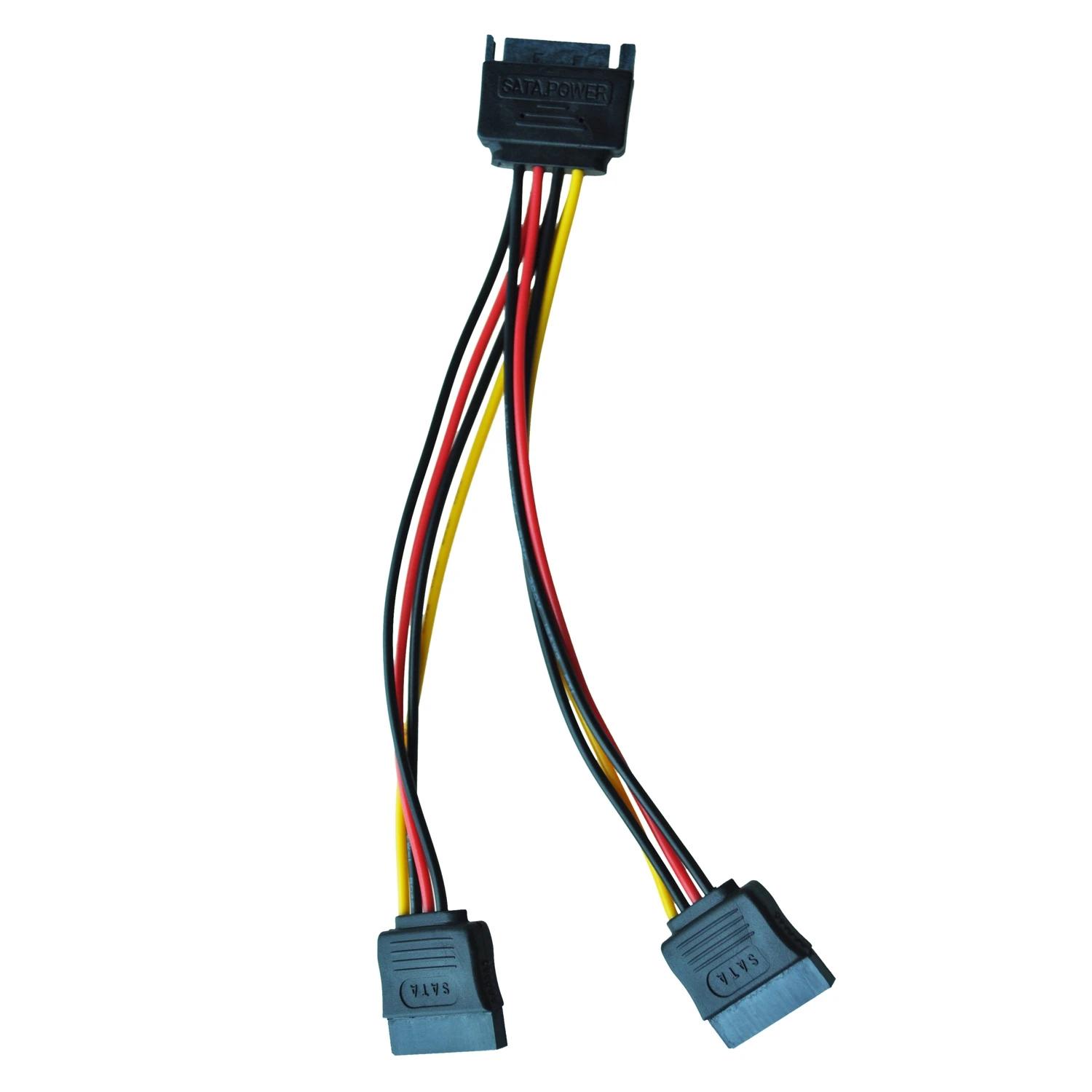 SATA  Y й ̺ -M/F,  ̺, 6 ġ
